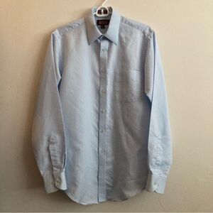 AUSTIN MANOR VTG shirt